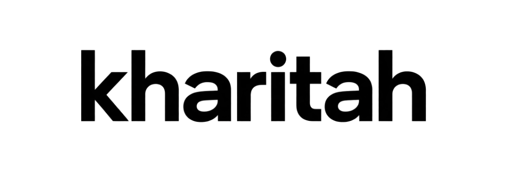 Kharitah